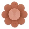 Siliconen spinner - Mrs. Cat
